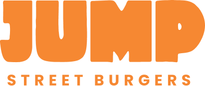 JUMP Catering